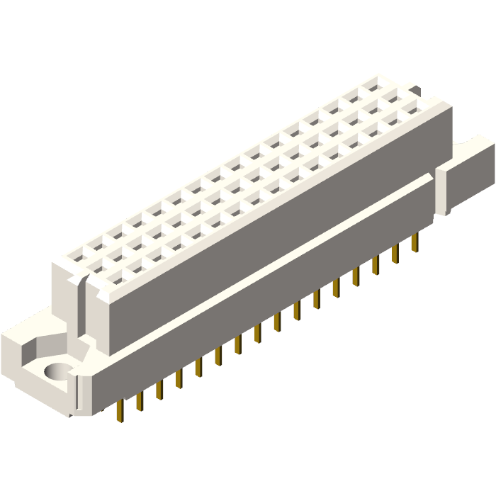 EC612-XXXXFDS1V